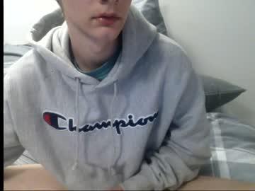 bugboy08 chaturbate