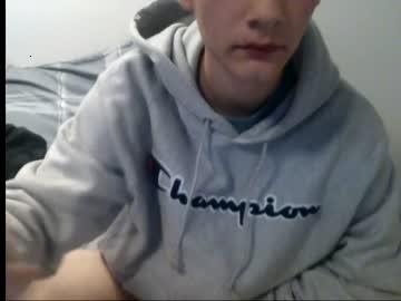 bugboy08 chaturbate