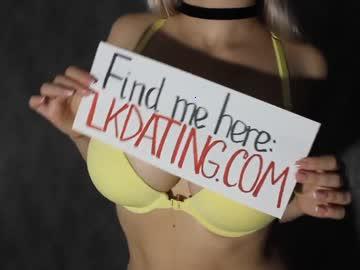 builderbiob48382 chaturbate