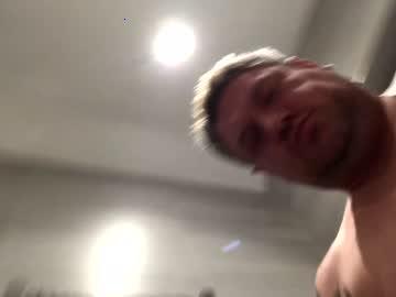 bulletpete chaturbate