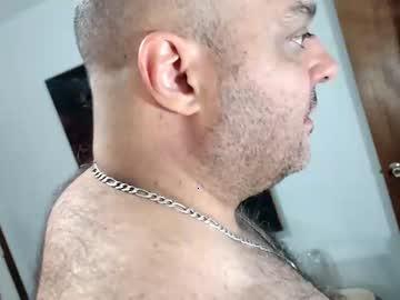 bullmusclejoe chaturbate