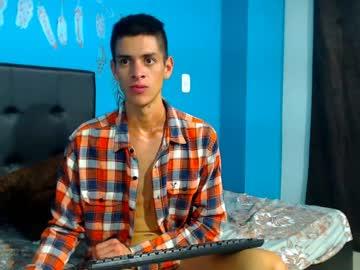 bum_jovich chaturbate