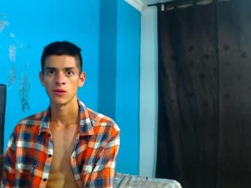 bum_jovich chaturbate