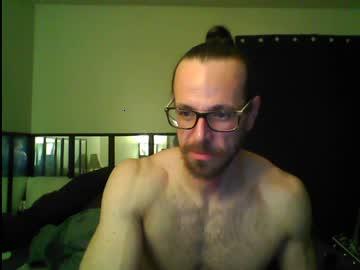 bun_hunk chaturbate