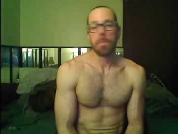 bun_hunk chaturbate