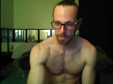 bun_hunk chaturbate