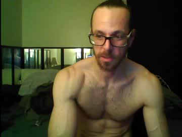 bun_hunk chaturbate