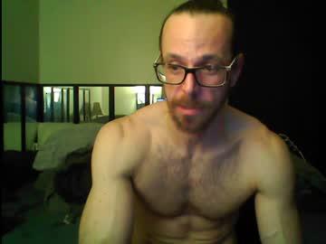 bun_hunk chaturbate