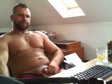 bungabunga1984 chaturbate