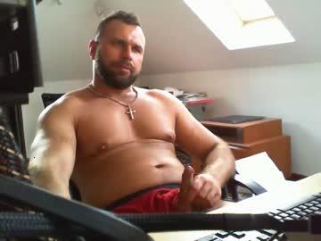 bungabunga1984 chaturbate