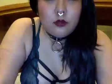 bunniebabyy chaturbate