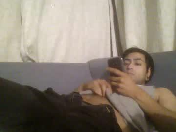 bunny69club chaturbate