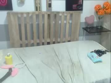 bunny_dream chaturbate