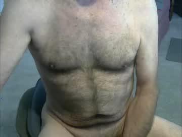 buster114 chaturbate