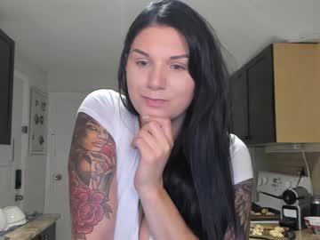 busty_geek48 chaturbate