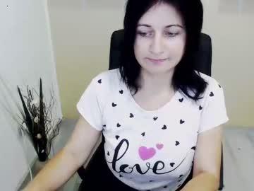 bustymissxxx chaturbate