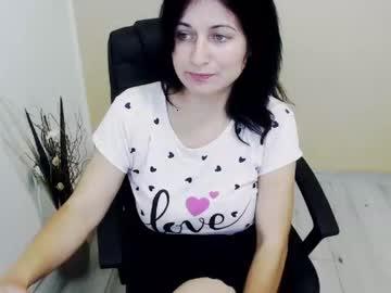 bustymissxxx chaturbate