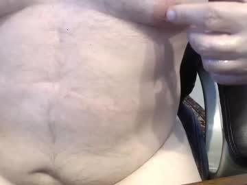 bytor6 chaturbate