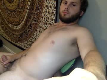 c_monster18 chaturbate