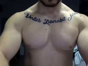 c_tico123 chaturbate