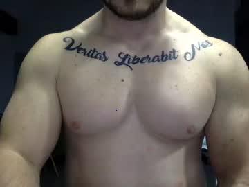 c_tico123 chaturbate