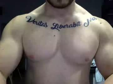 c_tico123 chaturbate