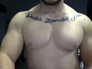 c_tico123 chaturbate