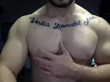 c_tico123 chaturbate