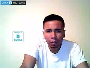 cabul726 chaturbate