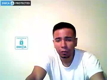 cabul726 chaturbate