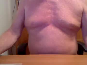 calceron chaturbate