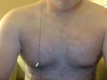 calgmike chaturbate