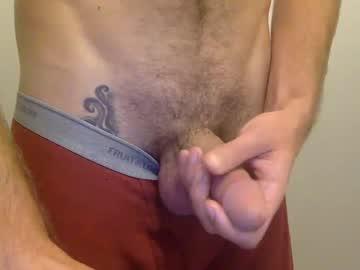 calicock30 chaturbate