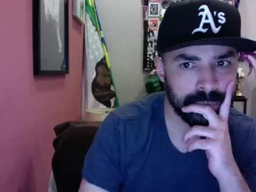 calidude1981 chaturbate