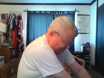 caliguy20 chaturbate