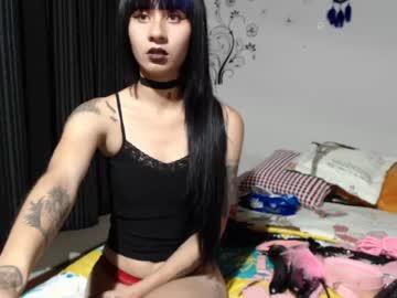 caliope1013_sin chaturbate