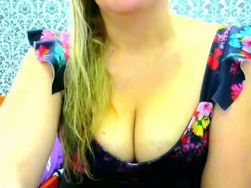 calixxxta chaturbate