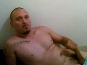 callmedaddychulo1 chaturbate