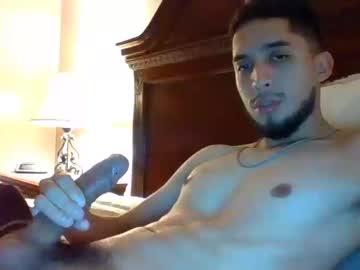 callmedaddyorpapi chaturbate