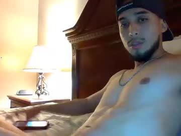 callmedaddyorpapi chaturbate