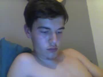 callumbjd chaturbate