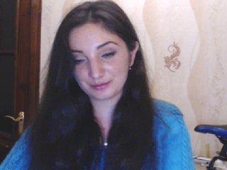 Camillla13 bongacams