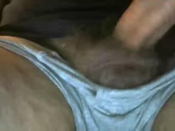 cameonbaby65 chaturbate