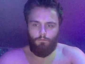 camflex5 chaturbate