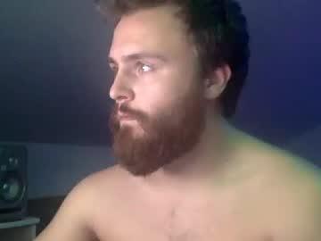 camflex5 chaturbate