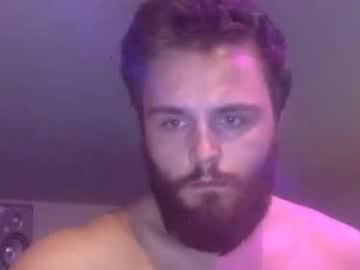 camflex5 chaturbate