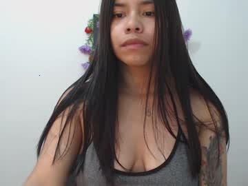 cami_4361 chaturbate