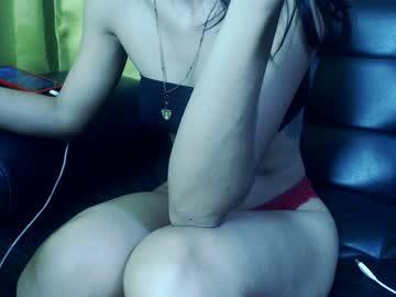 camila_playtime chaturbate