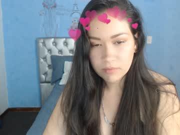 camila_vargas chaturbate