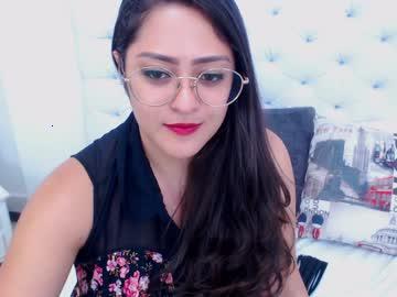 camile_suggar chaturbate